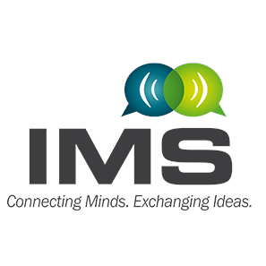 IMS2020 LosAngeles 1