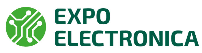 ee logo