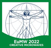 eumw2022_logo