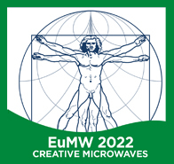 eumw2022_logo