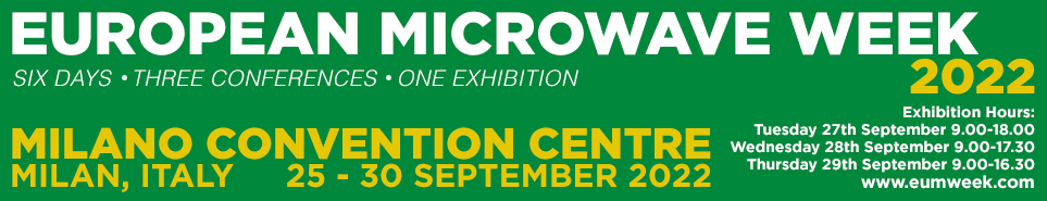 eumw2022_semibanner
